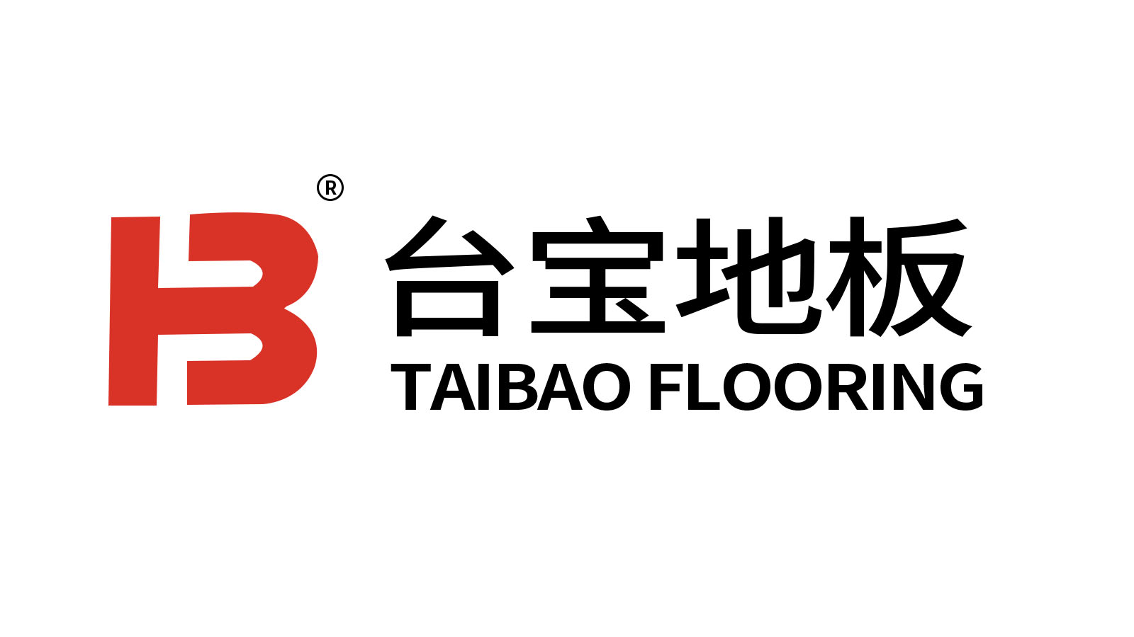 台宝