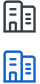 医疗系统