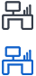 办公系统