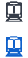交通系统