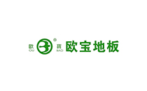 欧宝