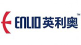 英利奥