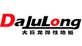 大巨龙
