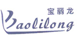 宝丽龙